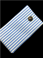 Gemelli Recarlo Uomo in Argento K16GE020/Y